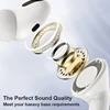 Airs Pro Wireless Earphones Bluetooth Headset TWS Earbuds With Siri Pop-up Window Waterproof Positioning Touch Control For Ios 5