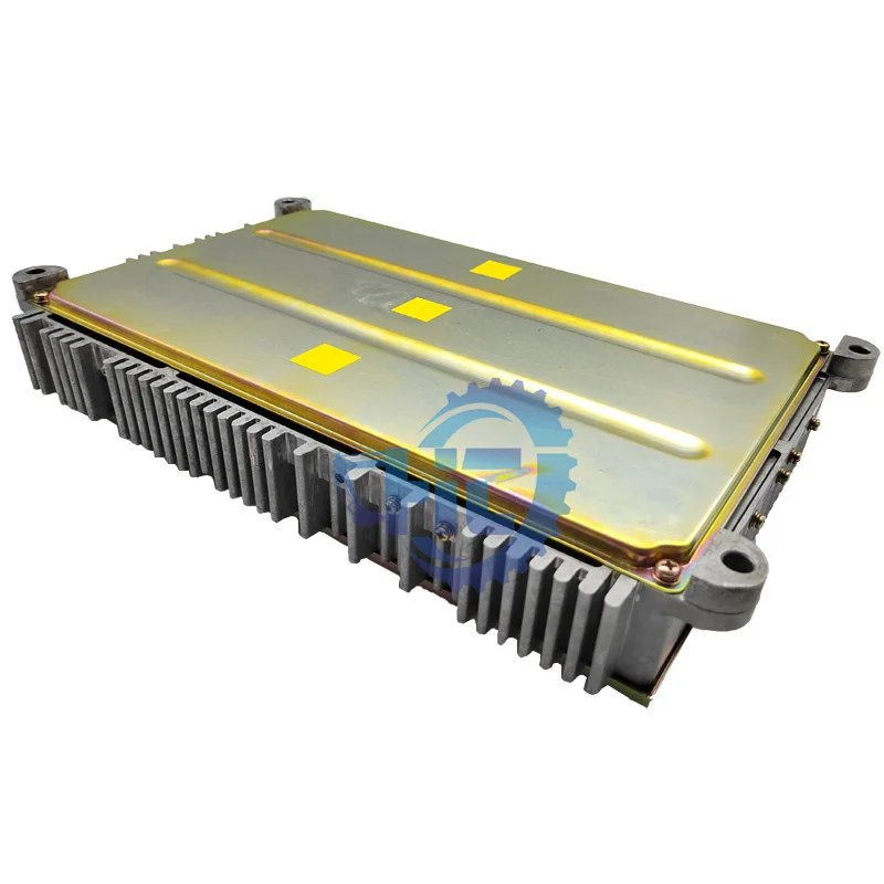 SK210 SK230 Sk200-6E CPU Ʈѷ, YN22e00123F5