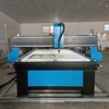 1530 Sheet Metal and Pipe Plasma Cutter CNC Plasma Cutting Machine Iron Stainless Steel Plasma Cut Machine 1