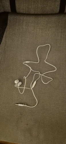 Piston Basic (Handsfree) photo review