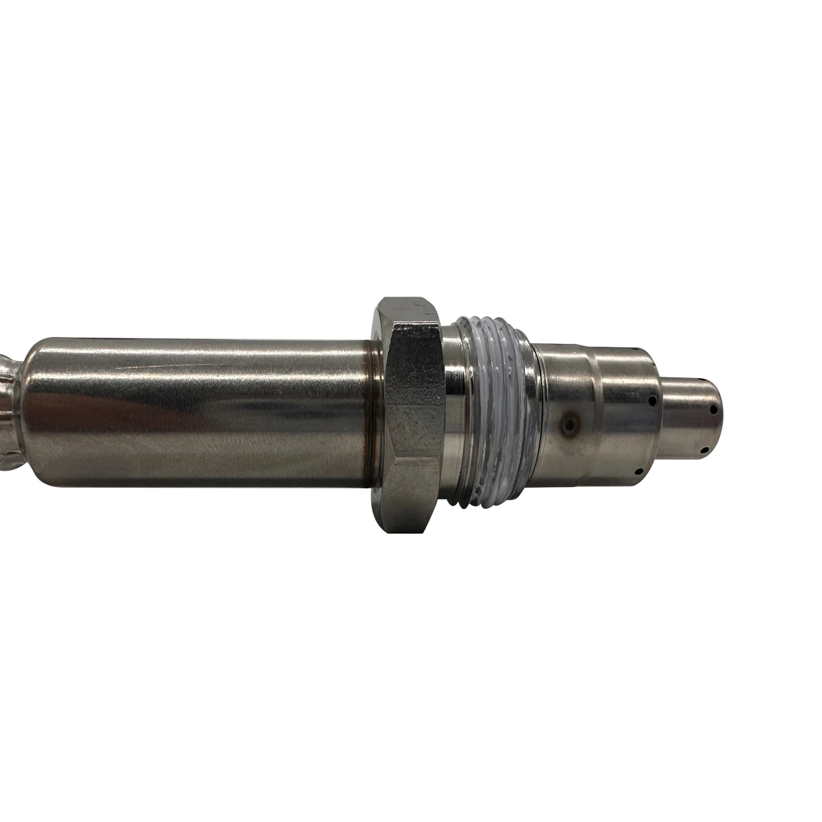 2296799 Scaniaa   ǰ   , NOX , 5WK96612F 1872080 5WK96612D 2247379 2020691