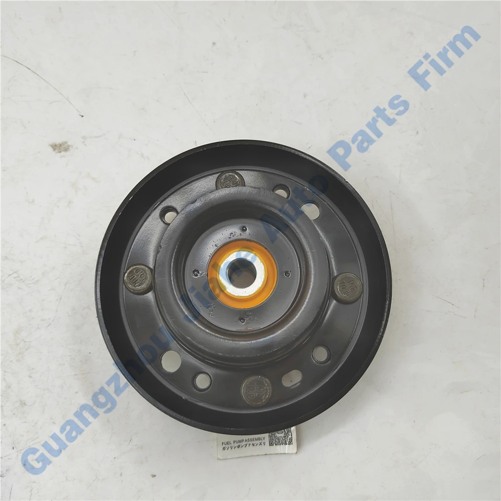 ڵ Ʈ   Ʈ Ʈ Ծ S-TYPE XR856158  (1999 - 2008)