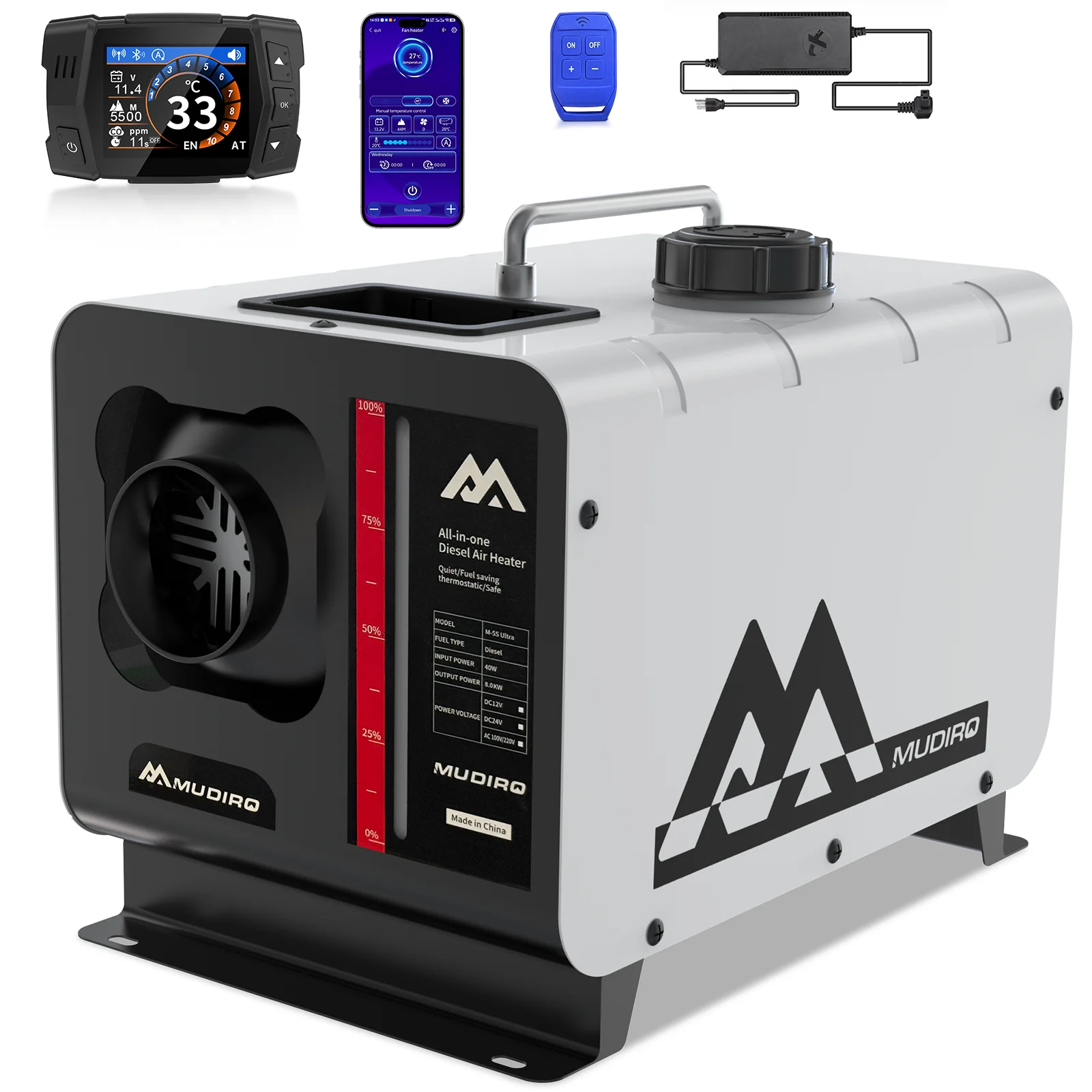 s.click.aliexpress.com