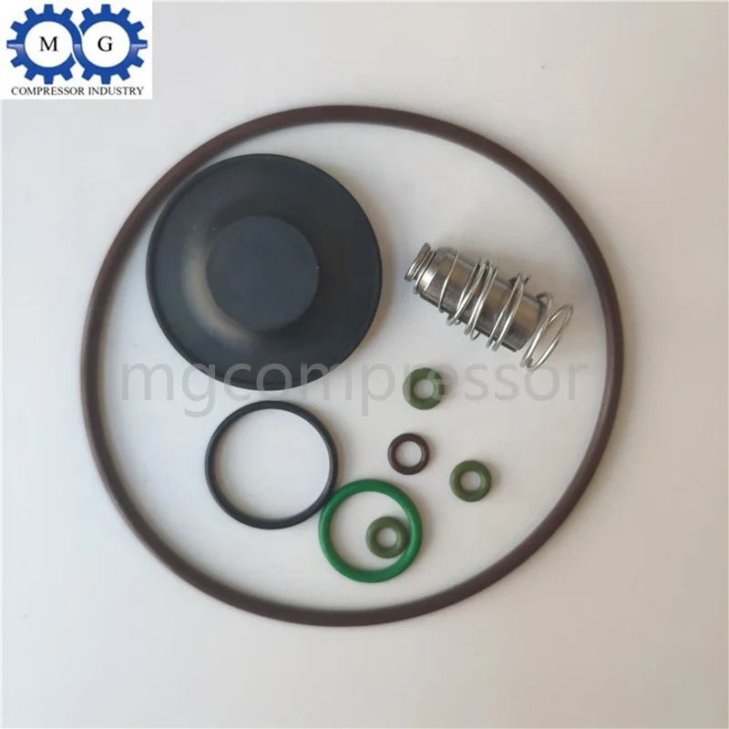 phones accessories 02