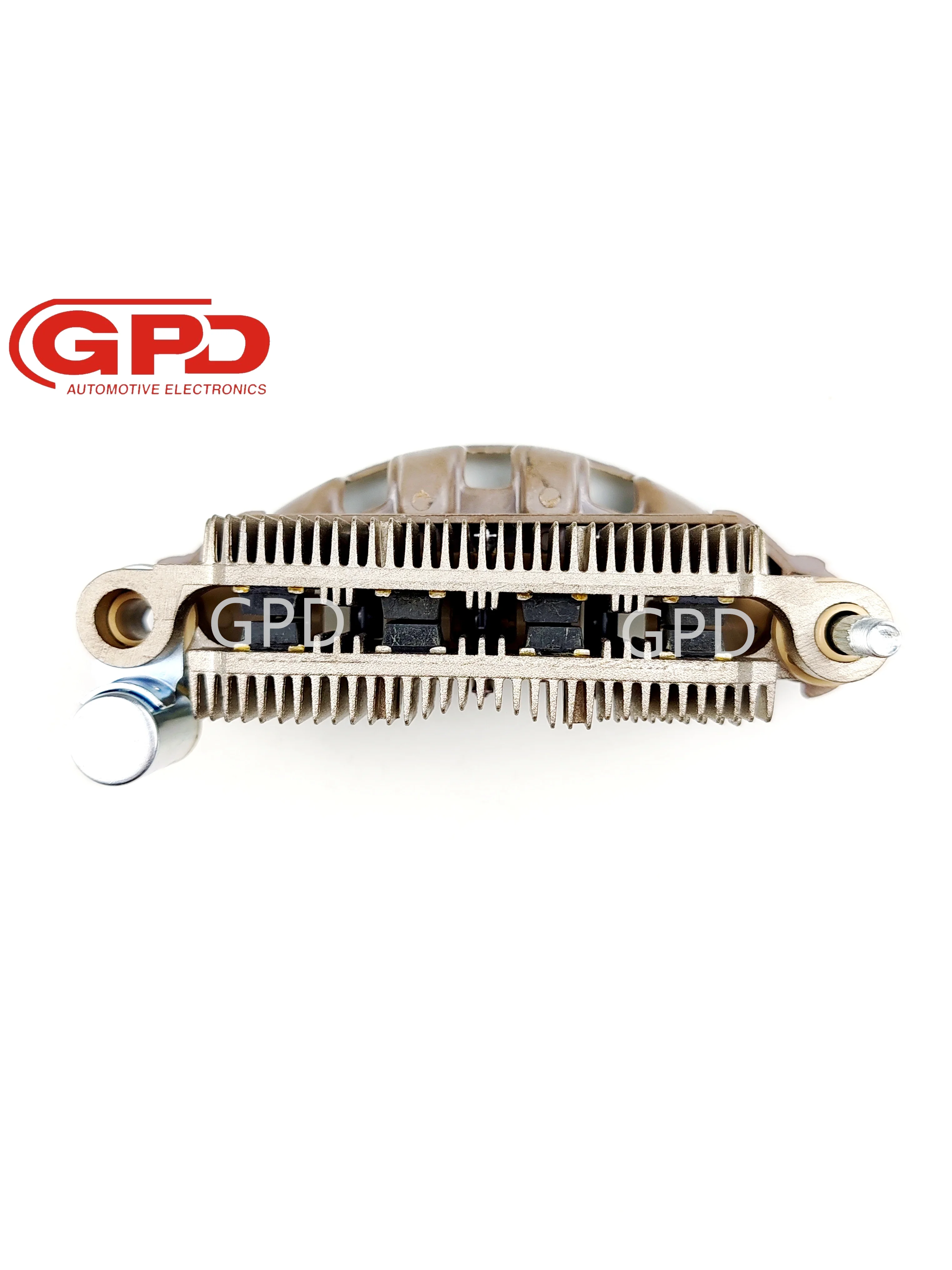 GPD    IMR10044 31-8338 135229 23830-AA030 RTF49862 81114870 A860T30170 RM-42 23700-AA061 A3T03891