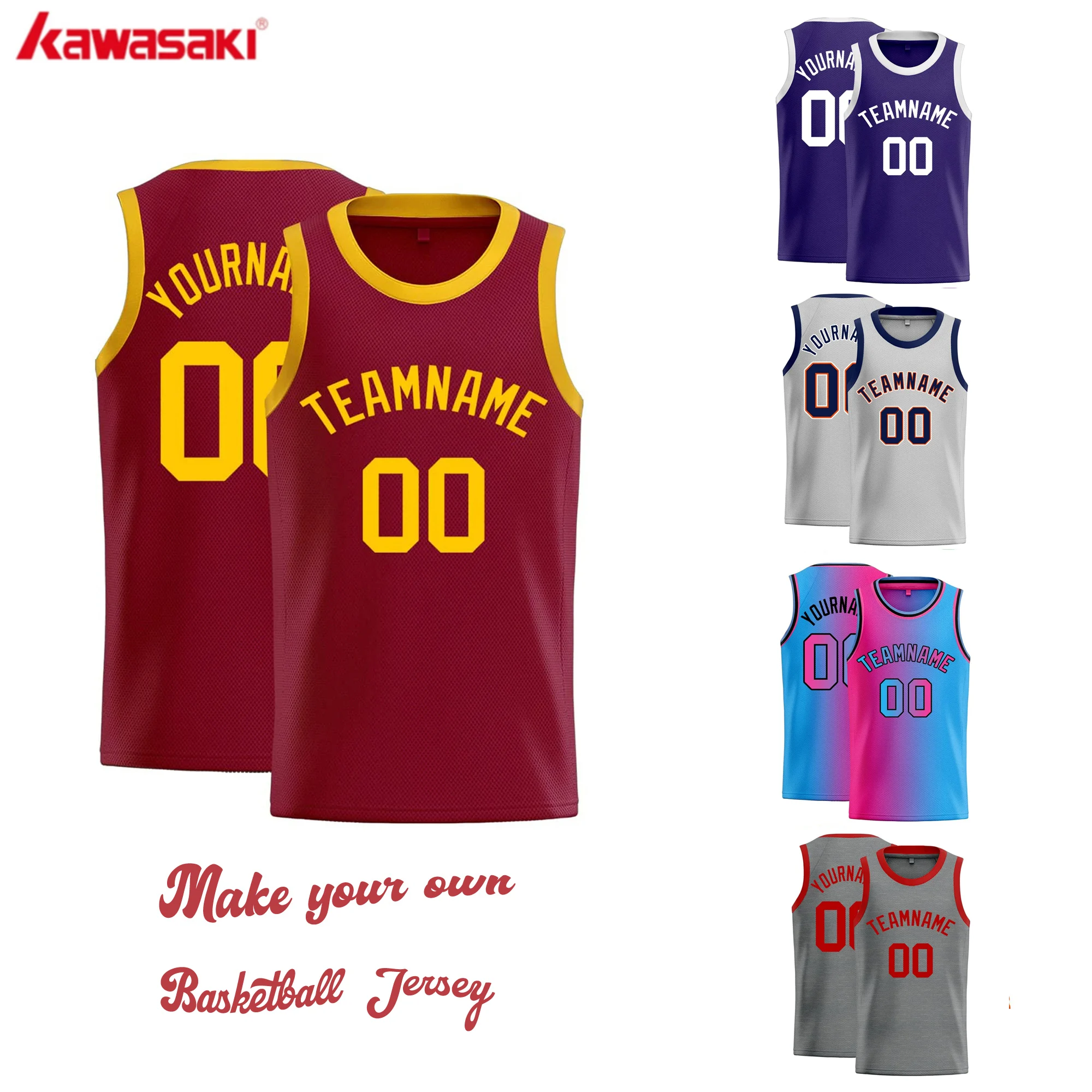 Customize Basketball Jersey | Custom Jersey Basketball Logo Design -  Basketball - Aliexpress