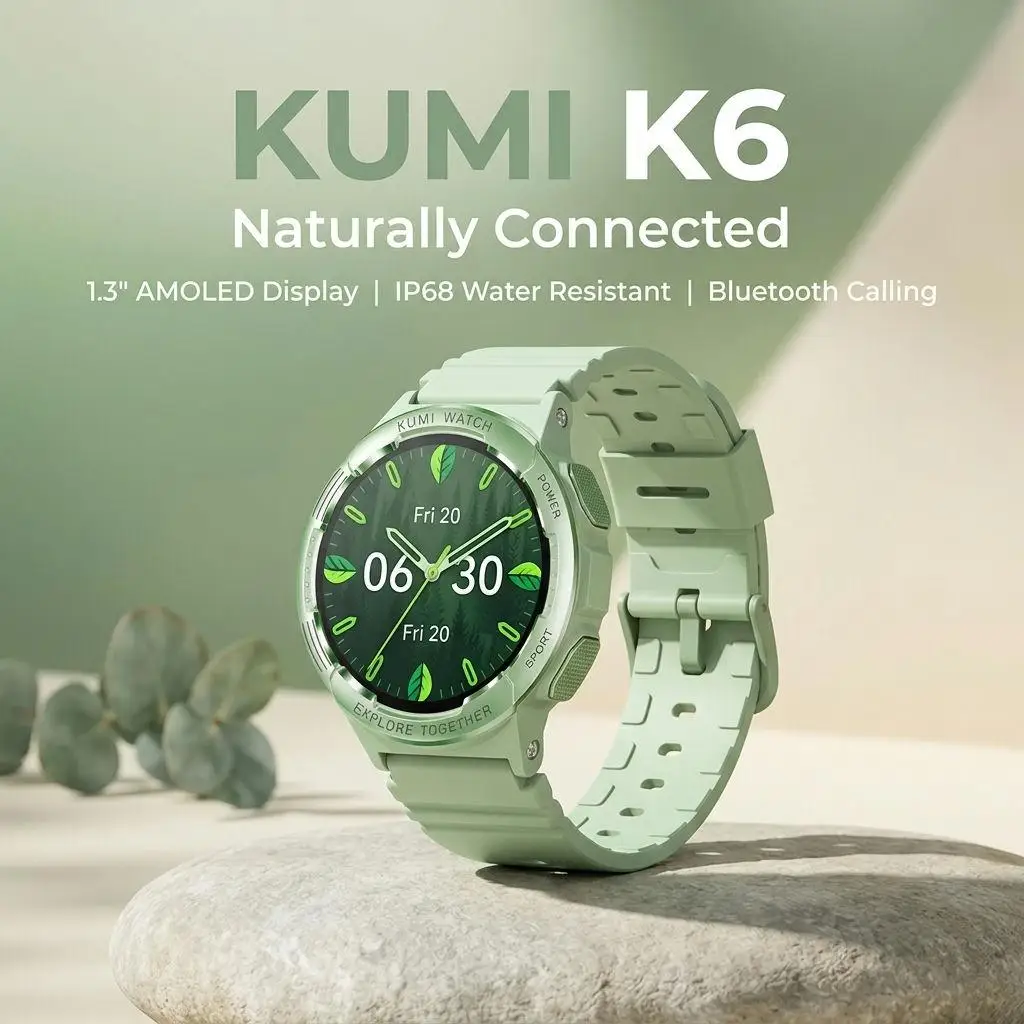 a.aliexpress.com