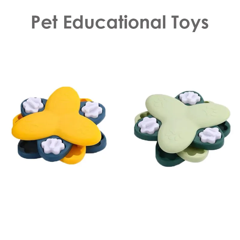 https://ae01.alicdn.com/kf/Aac09d18bcd2d465c9f60afcfc3b6b22bL/Dog-Puzzle-Toys-Pet-Feeder-Interactive-Improve-Pet-IQ-Food-Dispenser-Slow-Feeder-Educational-Toy-for.jpg