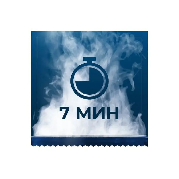 Рисунок 5 - Упаковка 14 пачек Макароны Barilla