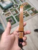 Изображение товара 2