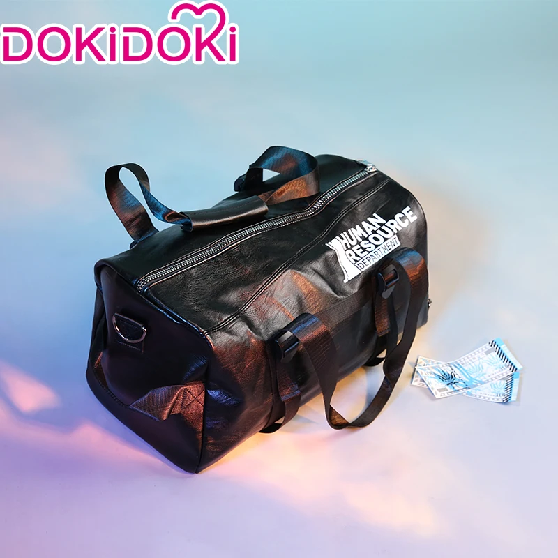  ڽ  Ǳ ڽ ǻ, DokiDoki-SR ҷ ǻ,  ,  