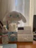 Изображение товара 2
