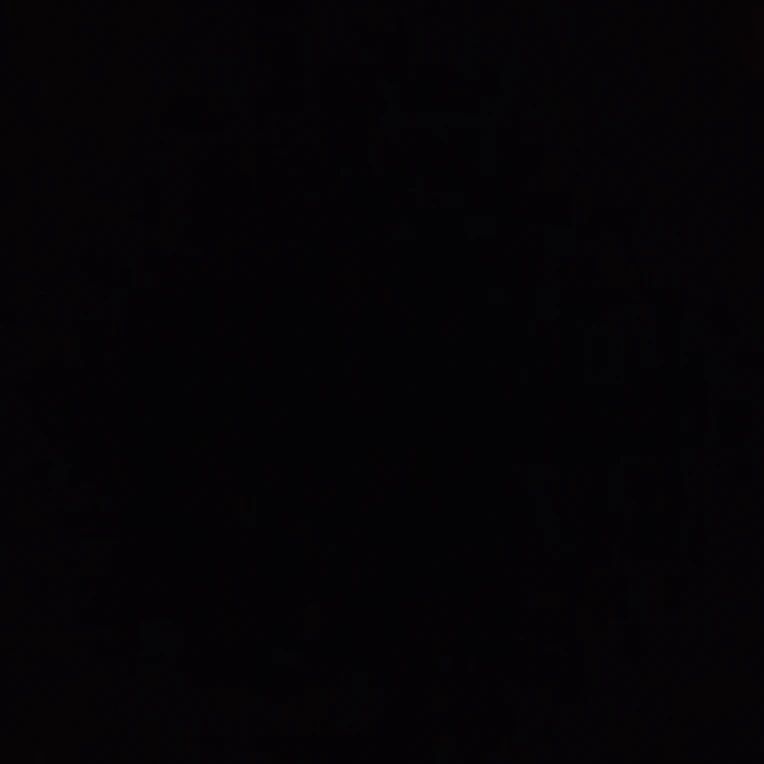 12 pares,Brasil,meias masculino,meia masculina,meia antiderrapante,meia de compressão ,meia anti derrapante,meia corrida (cópia) photo review