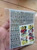 Изображение товара 2