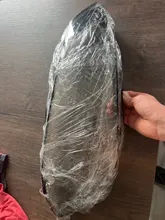 Lente Faro Per Golf 7 MK7 GTI 2014-2017 - Copertura Trasparente Lato Sinistro - Foto 8