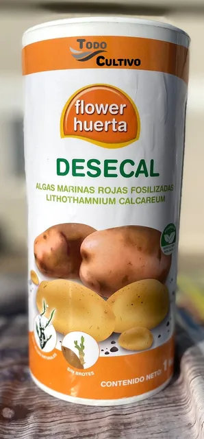 1Kg.