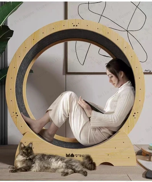 Environmentally Friendly Solid Wood Multi-layer Board Cat