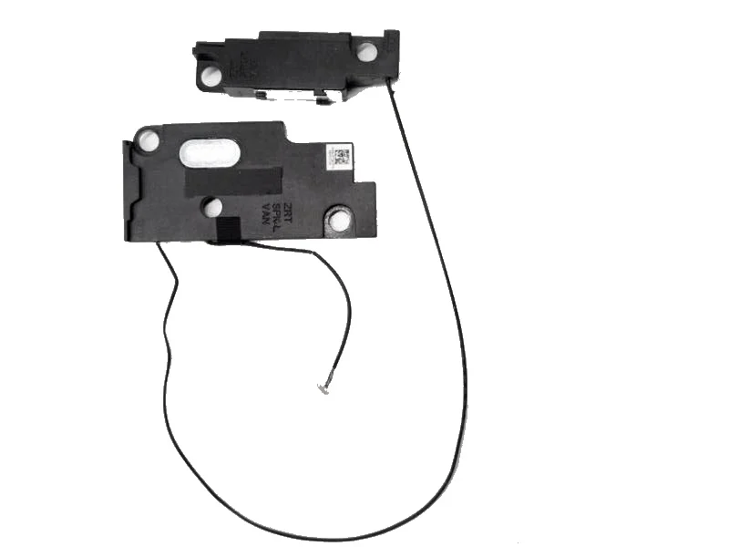 Haut-parleur Interne Pour Acer Aspire – Compatible E5-575, E5-576, F5-573G, Etc., Neuf