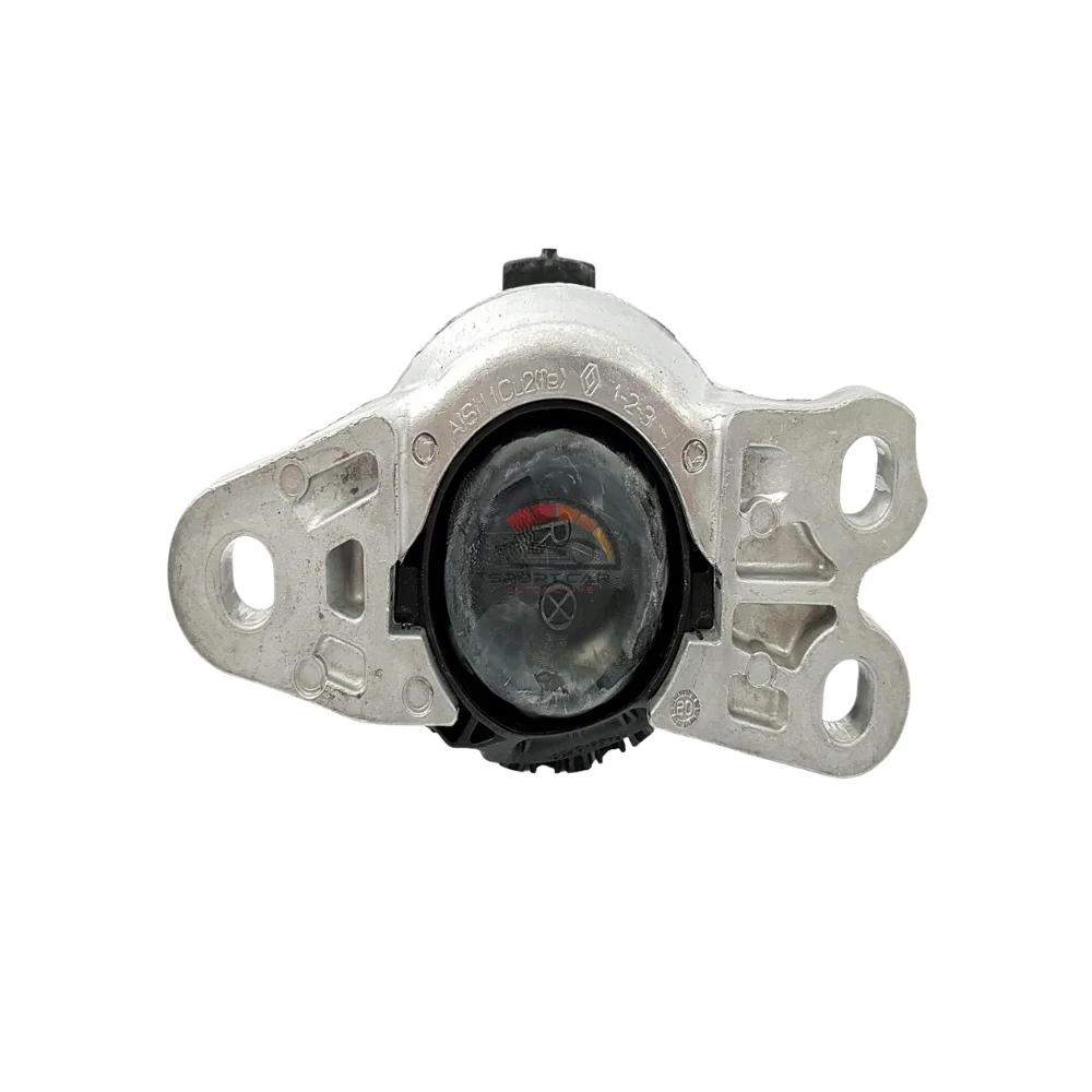 Engine mount for Trafic Vivaro NV300 Talento 1.6dCi 113752598R ping high quality from right warehouse