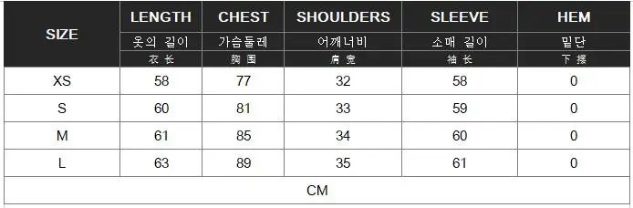 Golf women's shirt spring and summer thin sun-proof long-sleeved stretch fabric and perforated sleeves