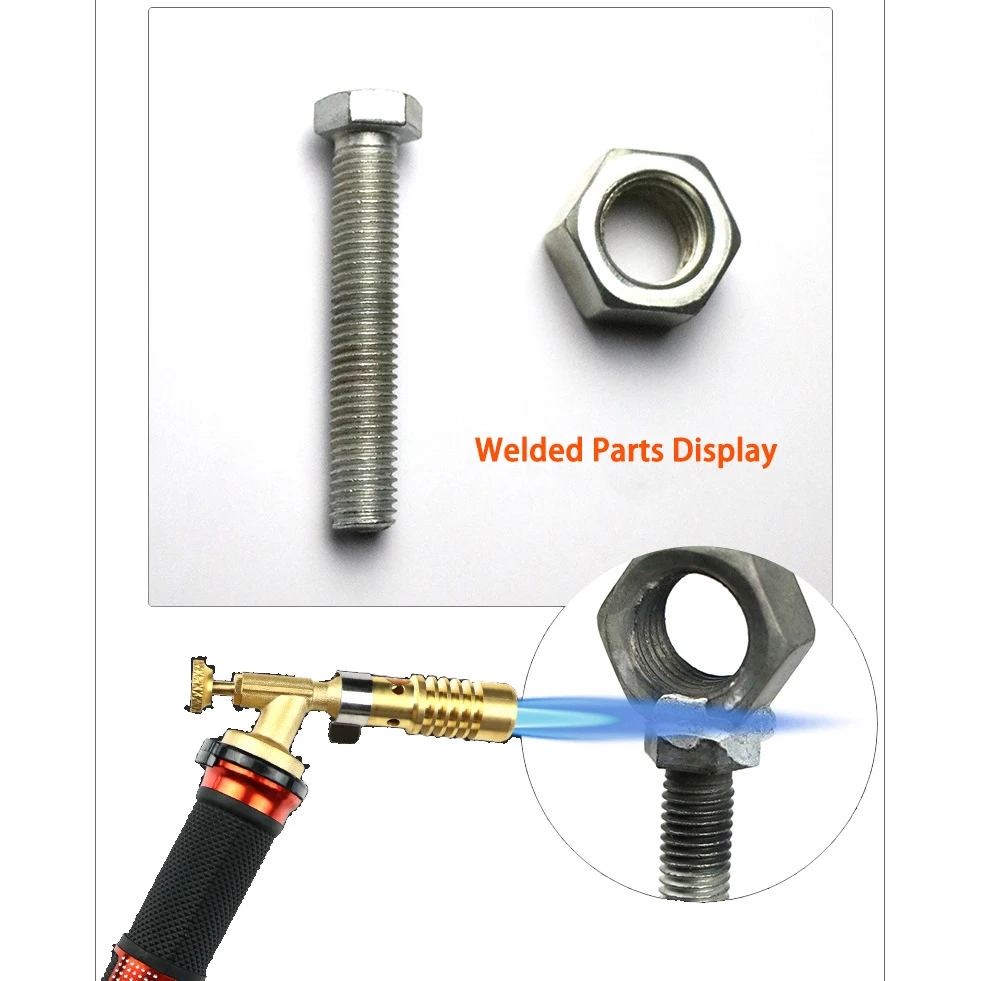 2mm Low Temperature Easy Melt Aluminum Welding Rods Weld Bars Cored Wire Rod Solder For Soldering Aluminum No Need Solder Powder soldering wire soldering tin wire soldering rods welding wires