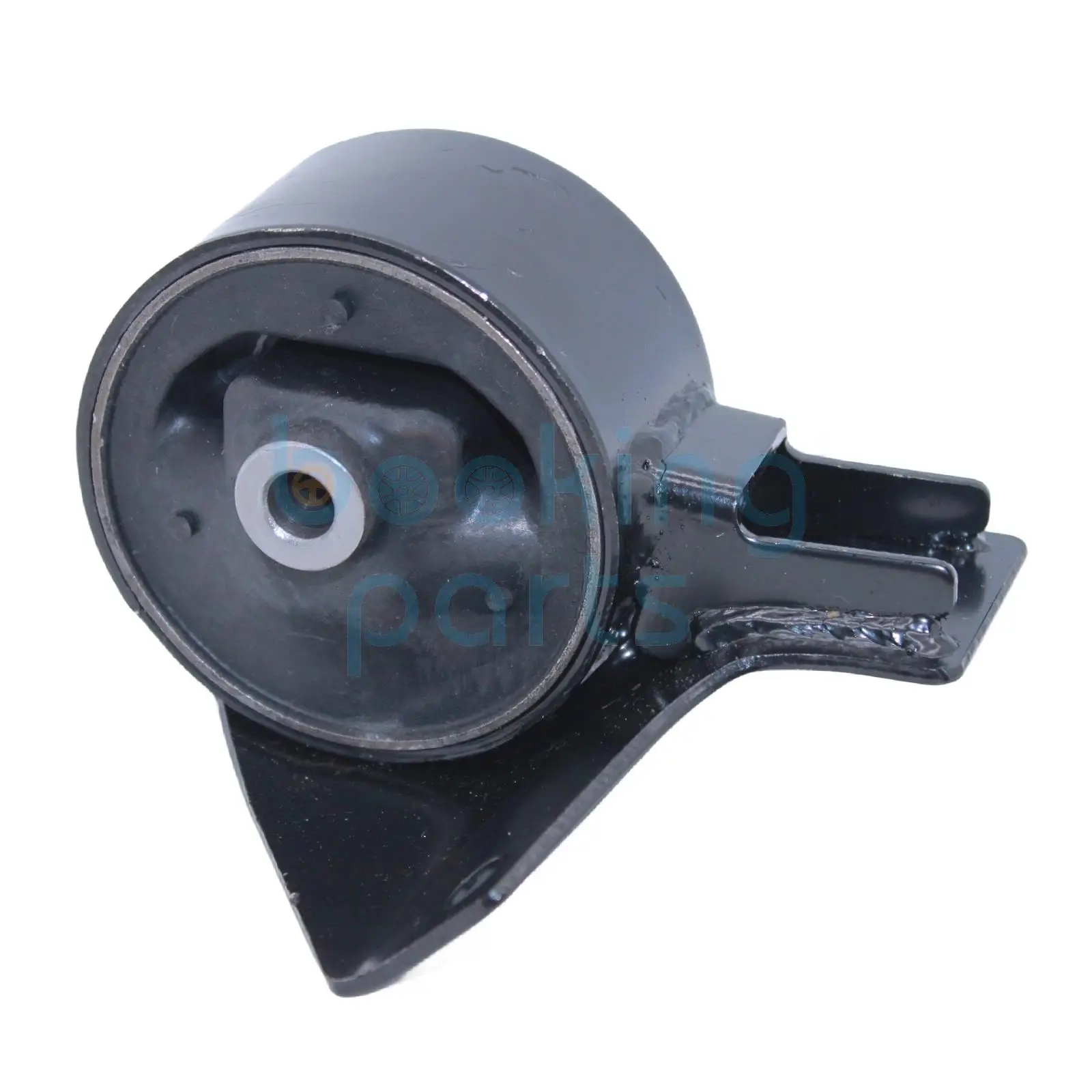 Engine Mount ENM70012 12371-B4010 12371B4010 12306-87401 1230687401 12306-87403 For DAIHATSU TERIOS RUSH 07-11 TOYOTA RUSH 06-16