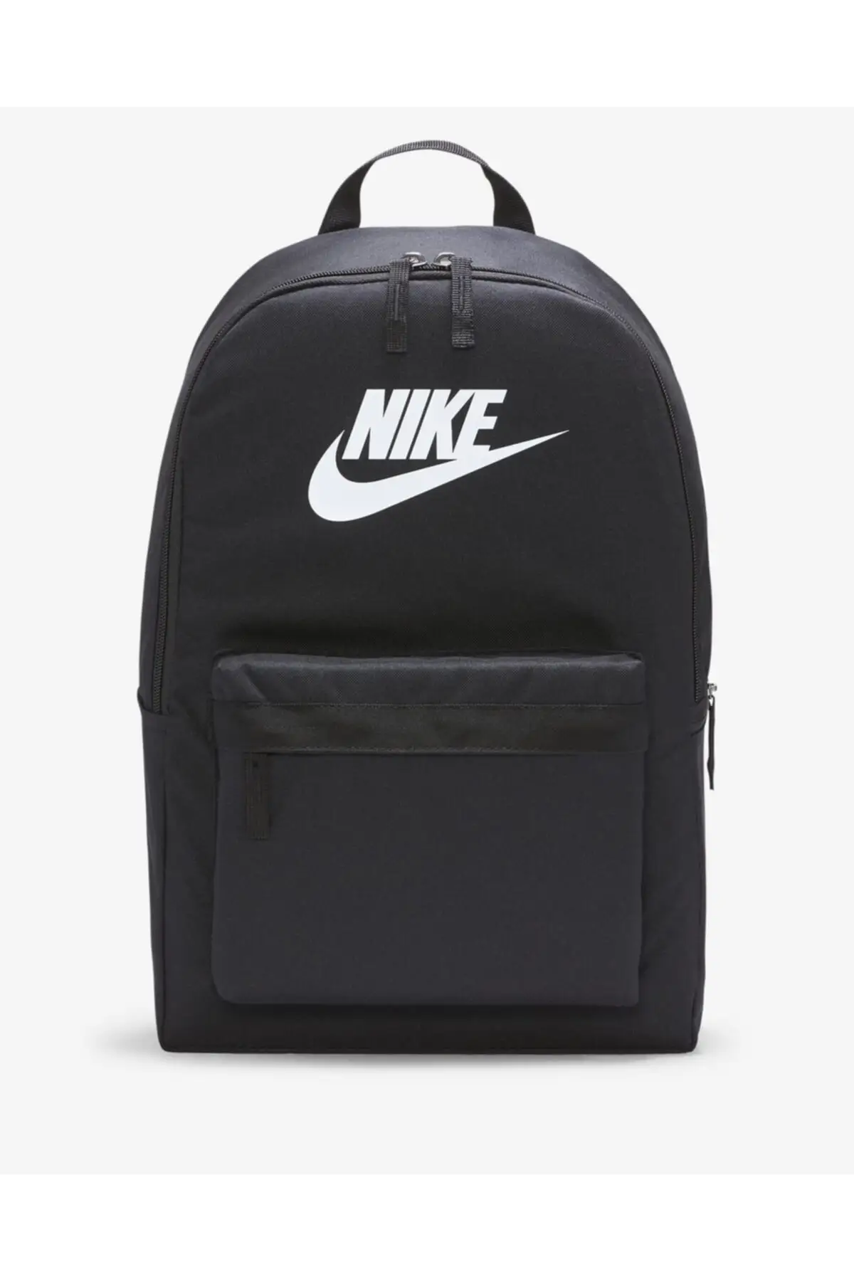 Рисунок 5 - Рюкзак Nike Heritage School и рюкзак