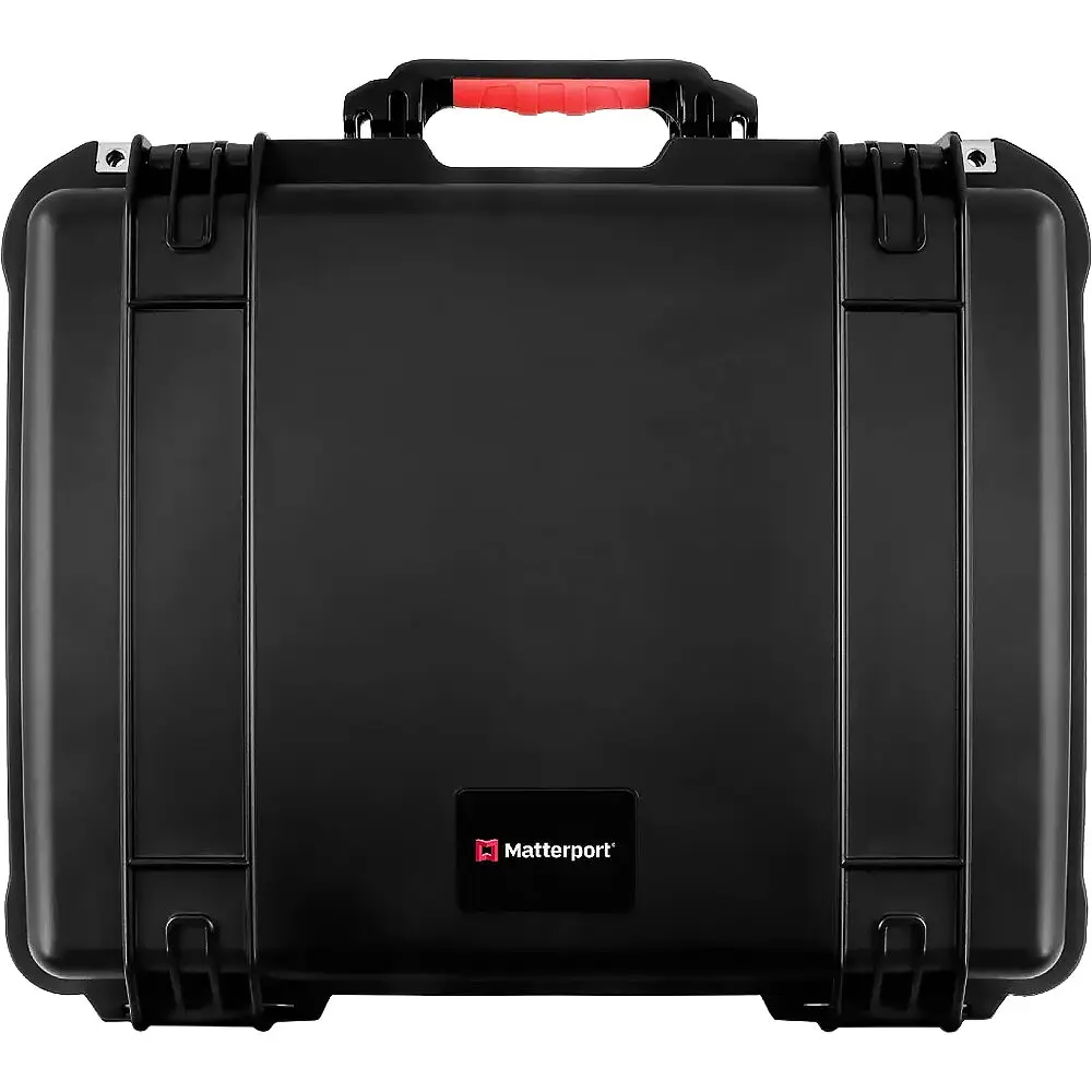 Matterport MC300 Pro3D Performance Kit