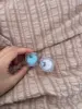 Изображение товара 5