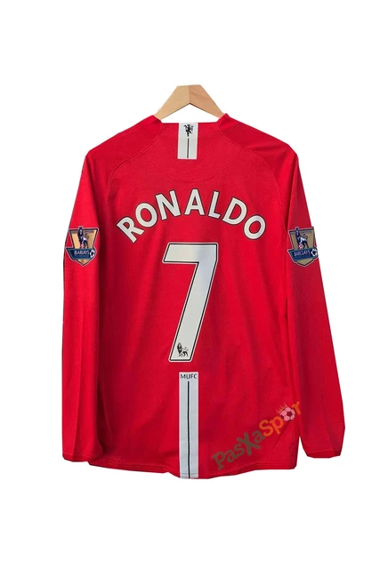 maillot manchester united aliexpress