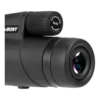 SVBONY Monoculars 8x42 Hand Focus Telescope Glass Lenses BK7 Prism for Hunting Hiking Birdwatching Waterproof Binoculars F9116AB 2