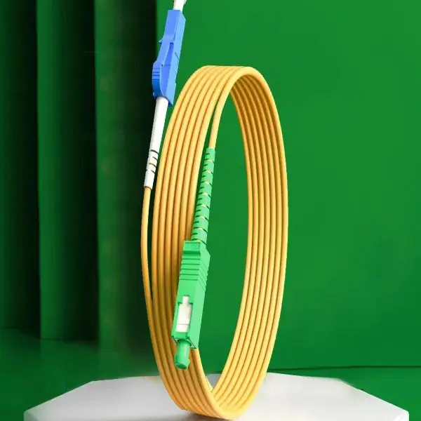 Fiber Optic Cable Store