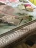 Изображение товара 1
