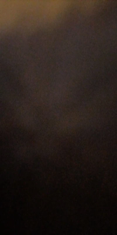 Homens 7d flutuante barbeador elétrico molhado seco barba aparador de pêlos navalha elétrica recarregável cabeça careca máquina de barbear display lcd photo review