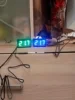 Изображение товара 3