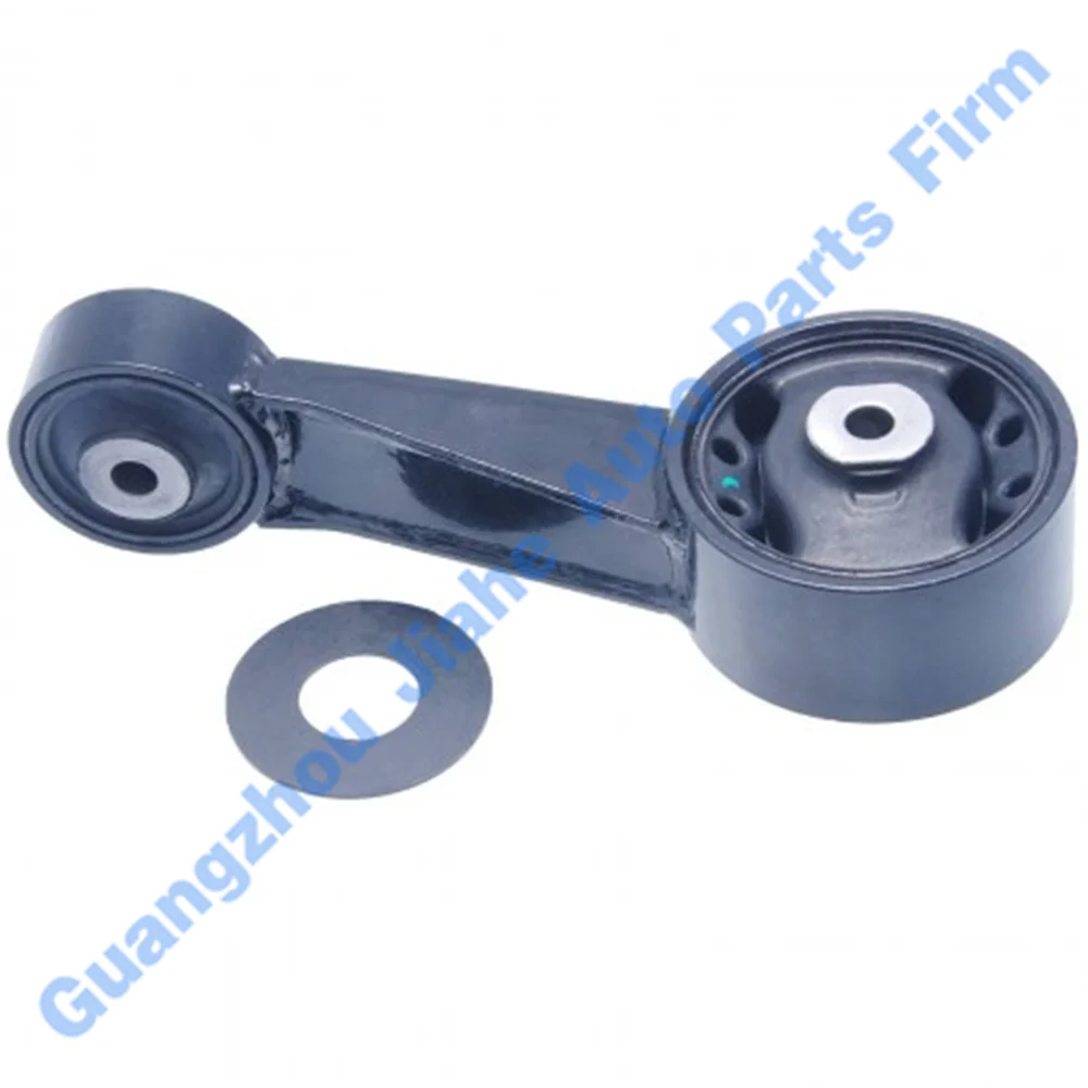 

PAT подходит для Toyota Lexus RX 350 стержневой двигатель с управлением движением 1236331060