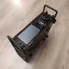 Изображение товара 2