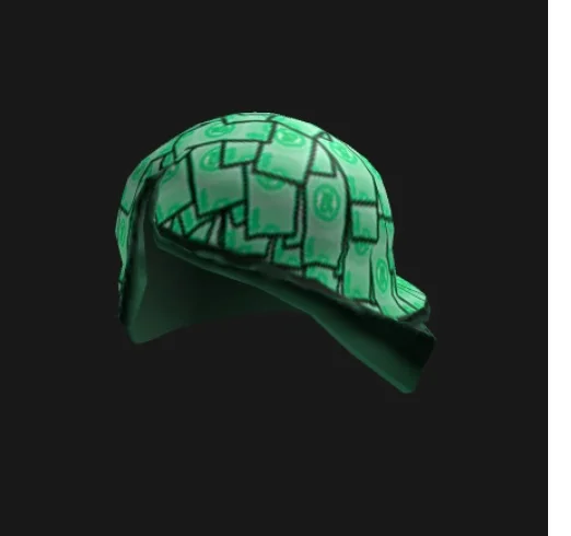 Roblox Item Roblox Redvalk ROBL0X Series Bonus Chaser Toy Code