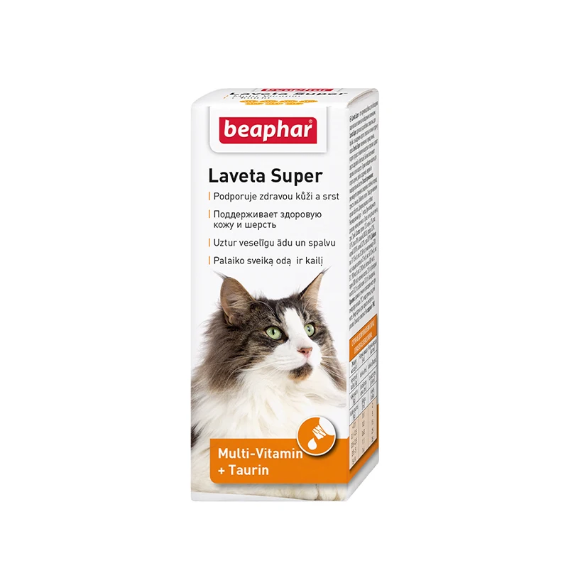 витамины excel 8 in 1 для щенков. Excel витамины для собак для кожи и шерсти. беафар 12524 laveta super витамины д/кошек 50мл. витамины для кожи и шерсти. витамины лаветта супер для кожи и шерсти для собак.