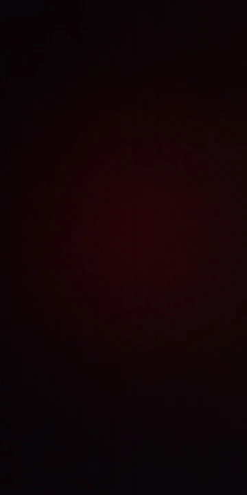 RUOTONGSEPT Bikini Women's Swimsuit 2022 New Swimwear Female Sexy Bikinis Set Push up Swimming for Bathing Suit Women Swimsuits photo review