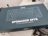 Изображение товара 2