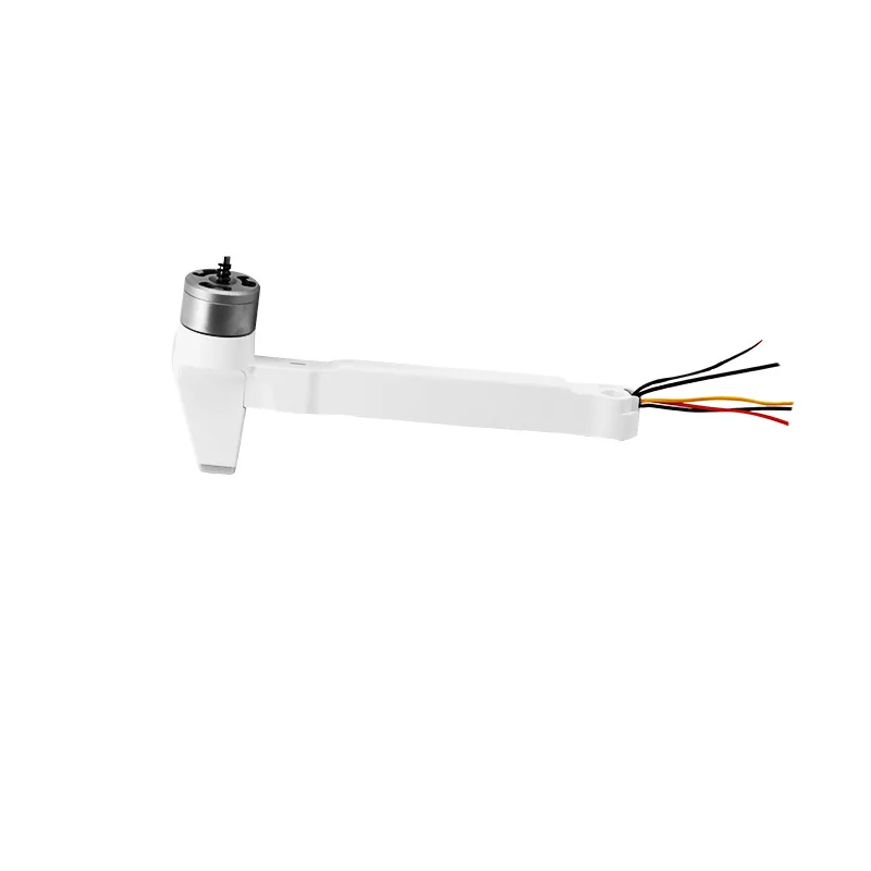 Arm Motor for FIMI X8 SE V2 & Drone Maintenance Arm Original Replace Dron Accessories
