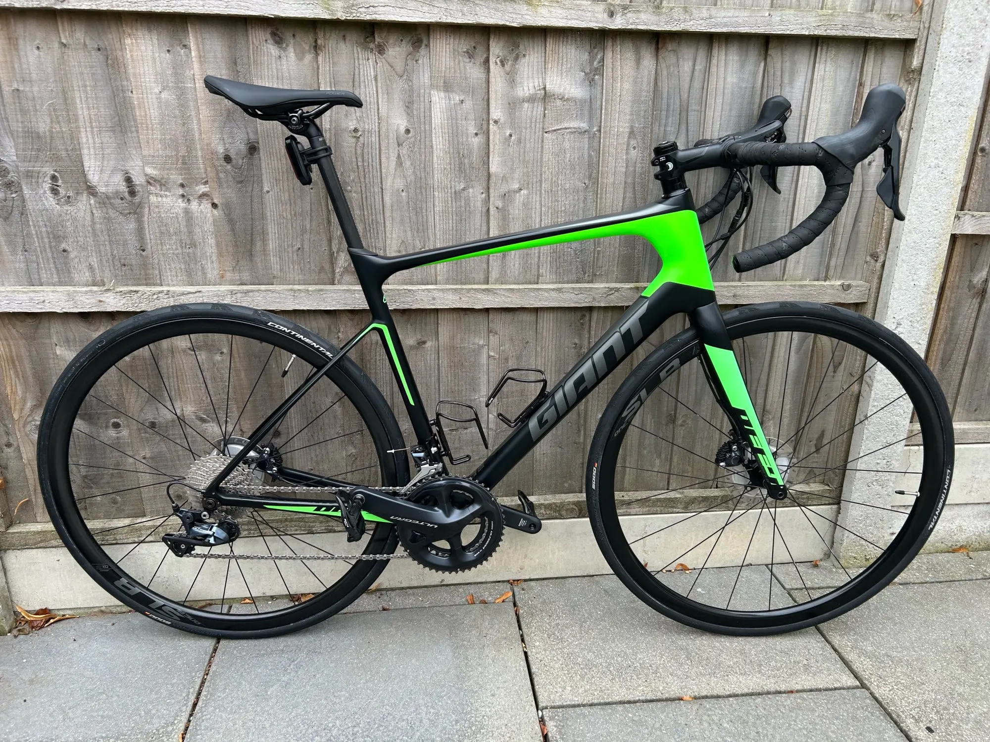 Bike Inner Tube TPU Ultralight Lightweight French Valve 45–65mm photo review