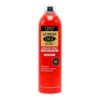 Ebin New York Wonder Lace Bond Adhesive Melting Spray Extreme Firm Hold Active Use - Ultra Strong Hold, Sweat & Water-Resistant 1