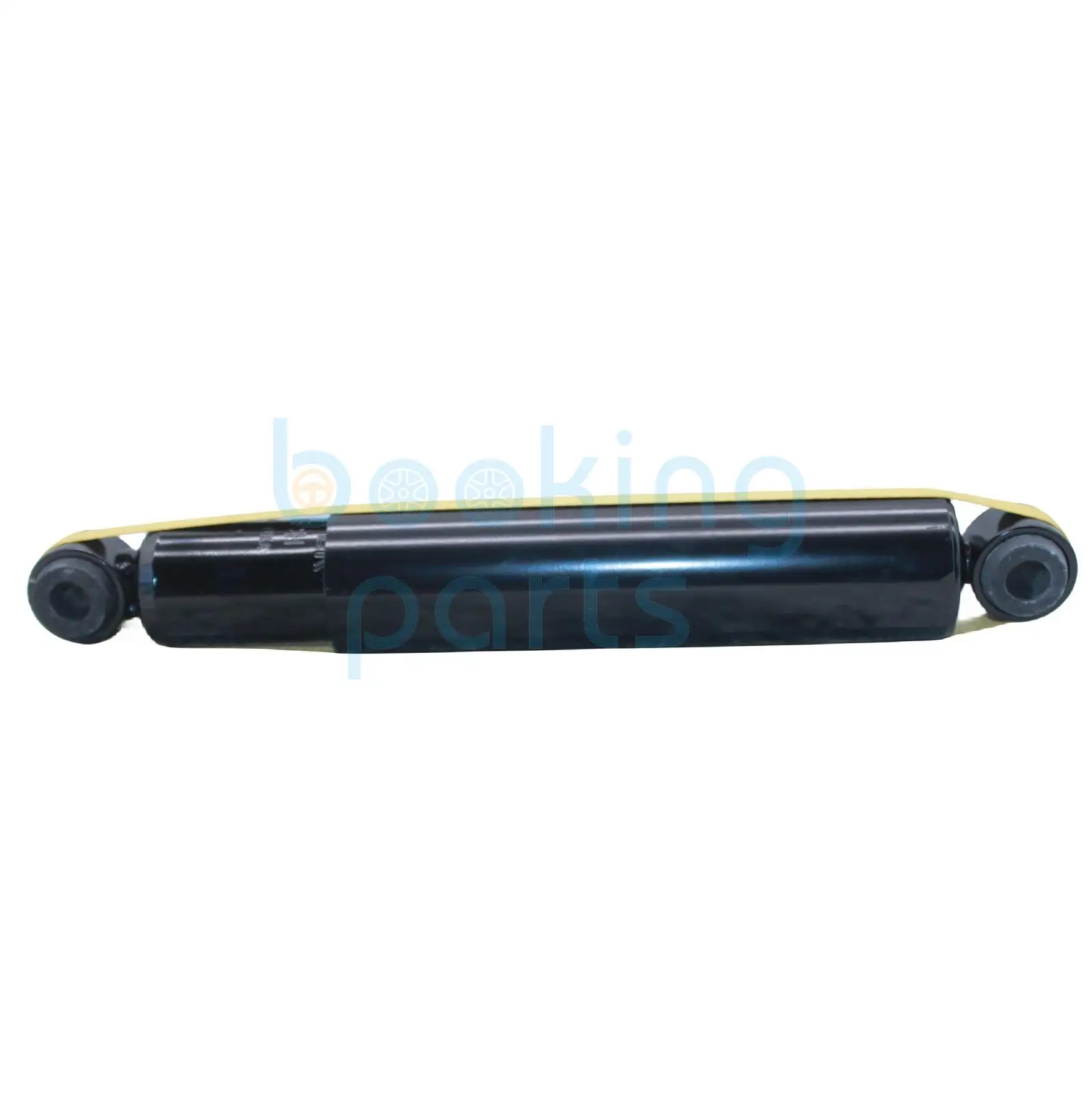 ׷Ʈ  5 2010-2018   Ʈ, SHA70550