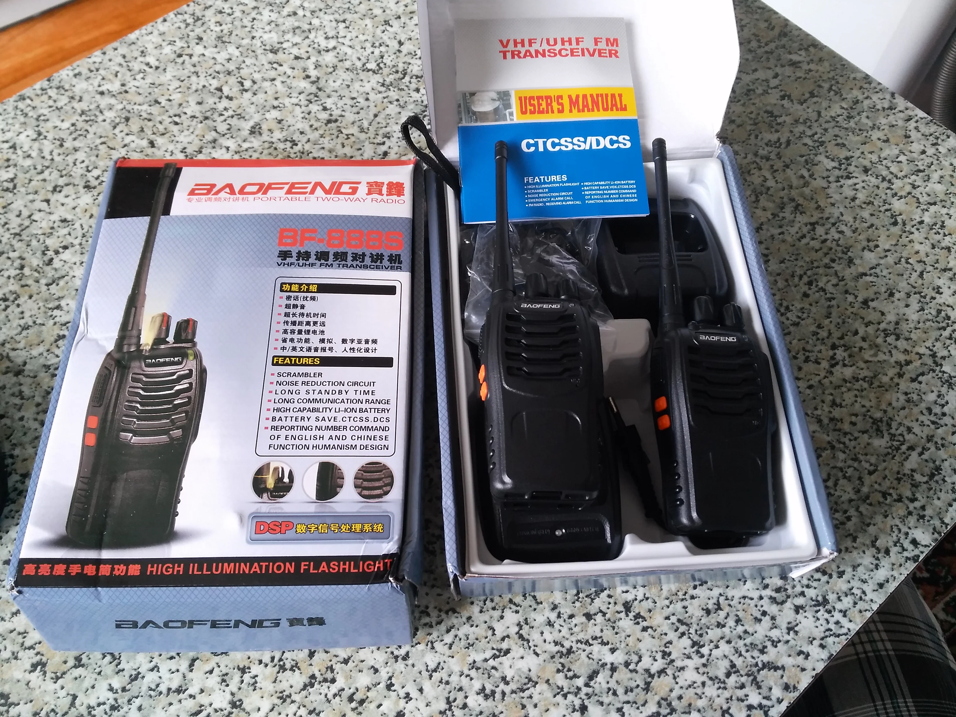 Рация донг фенг. Рация донг фенг. Рация донг фенг. Рация донг фенг. Рация baofeng bf-888s.