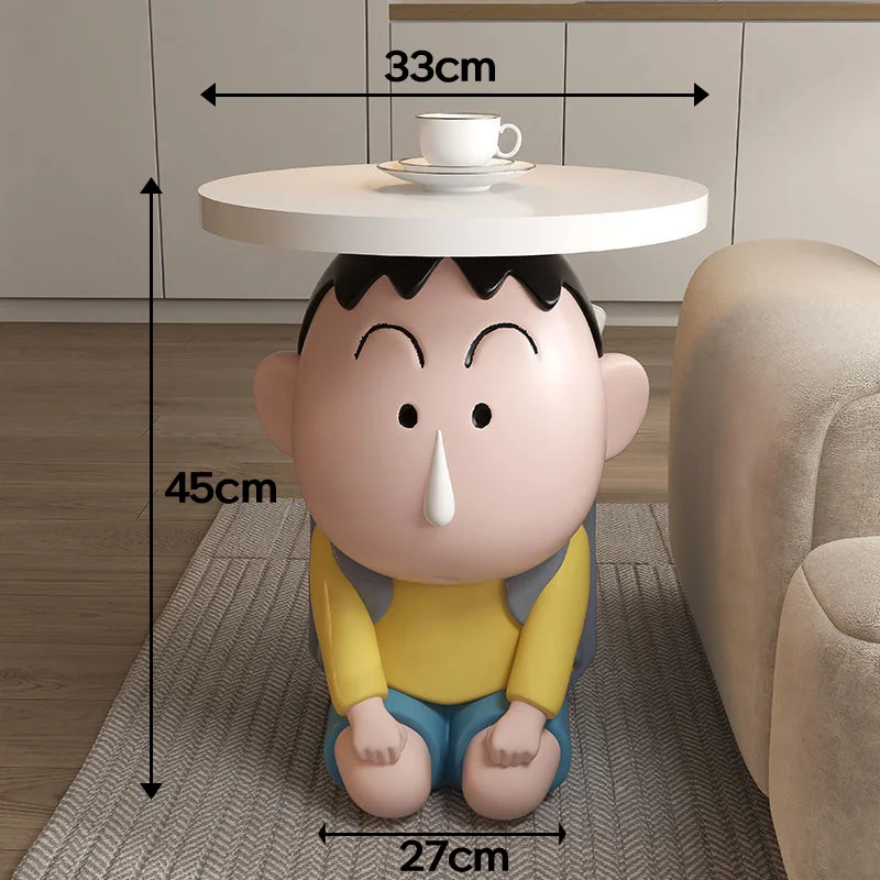 Slide image e57c88564b144285a3247a15f1428209