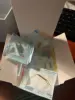 Изображение товара 2