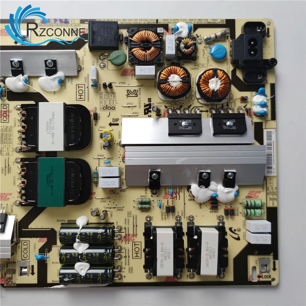 570mm LED Ʈ Ʈ 5  ù 32 &TV RF-FU320011SE30-0501A 0501B A5 A B 32L310U20