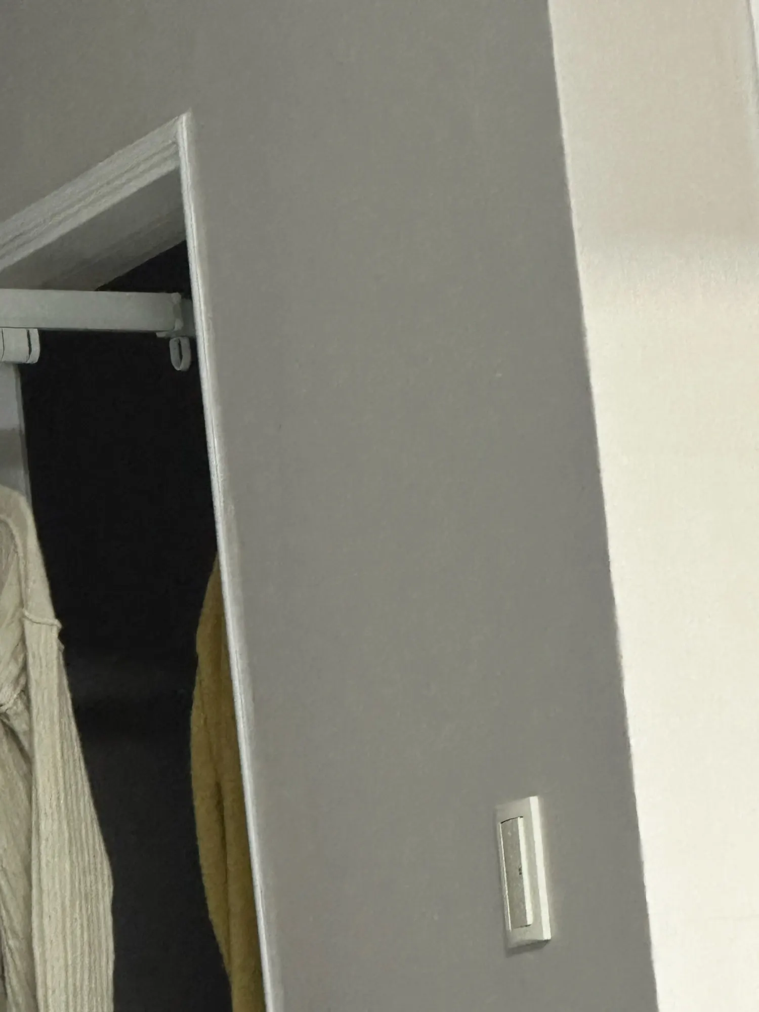 Space Saver Dry: Foldable Aluminum Drying Rack for Any Room photo review